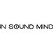 Modus Games In Sound Mind - Deluxe Edition Nintendo Switch