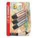 STABILO BOSS ORIGINAL NatureCOLORS Markeerstift