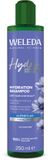 WELEDA Shampoo Brillance Hydro - 250ml
