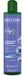 WELEDA Shampoo Brillance Hydro - 250ml