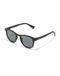 Hawkers Classy Raw - Black Dark Sunglasses