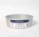 LOYAL Bakeware LOYAL Elite Taartvorm Rond Ø23cm