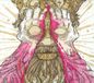 Every Time I Die New Junk Aesthetic Audioboek CD