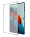 Zcooooool Hoes voor Samsung Galaxy Tab S8 Ultra 2022