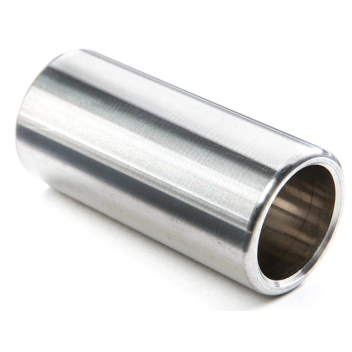 Jim Dunlop 226 Stainless Steel Slide