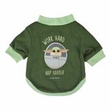 CERDÁ LIFE'S LITTLE MOMENTS The Mandalorian Pyjama voor honden