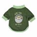 CERDÁ LIFE'S LITTLE MOMENTS The Mandalorian Pyjama voor honden