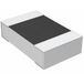 TE Connectivity 9-1614884-0 20 kΩ CMS 0805 0,1 % 25 ppm 1 pc(s) Bande sur bobine complète