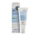 Natura Siberica Cremigel Equilibrante 50Ml Huidverzorgingsproduct