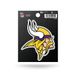 Rico NFL korte sportsticker