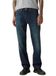 LEVI'S ® Jeans '505® REGULAR' blauw denim