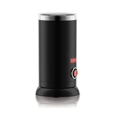 Bodum Bistro Melkopschuimer