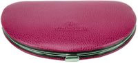 WINDROSE Beluga Manicure Set Berry