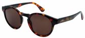 I Need You - The Frame Company I need You G74300 Zonneleesbril Milan +1.50 Glanzend tortoise