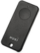 Nuki FOB Bluetooth - Zwart