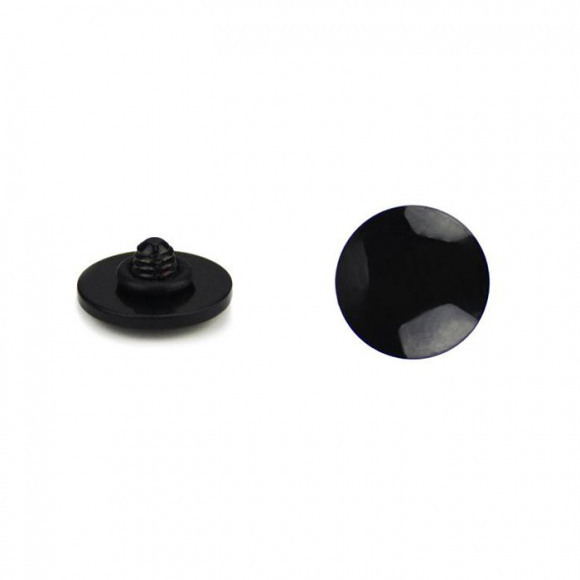 JJC Soft Release Button SRB-B10BK