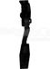 METZGER Capteur de position de la pédale d'accélérateur pour boîte automatique, 6 broches, pour OPEL INSIGNIA