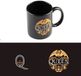 Grupo Erik Queen Tasse Queen Unisex Kop - meerkleurig - Keramiek