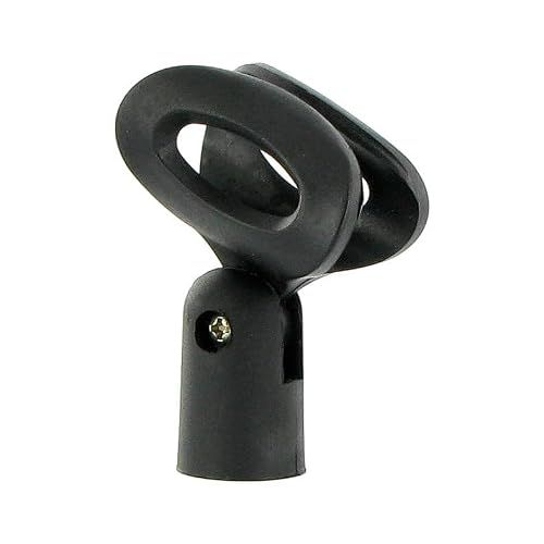 BoomToneDJ C1 Veermicrofoontang