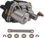 Hyundai actionneur pour turbocompresseur, adapté pour Hyundai Tucson 2.0 CRDi, années modèles 2015-2020, numéro de pièce 282352F700