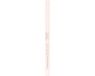 Wibo Crayon pour les yeux Skinny Nude