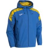 Joma Waterdichte Jas Joma Champions VIII