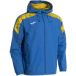 Joma Waterdichte Jas Joma Champions VIII
