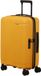 Samsonite Prodiver HS 4 wiel handbagage koffer 55 x 40 x 20/23cm - uitbreidbaar - 46 l - yellow
