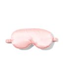 HEMA Slaapmasker gewatteerd