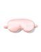 HEMA Slaapmasker gewatteerd