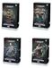 Magic: The Gathering Commander: Modern Horizons 3: Ensemble de jeu