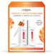 L'Oréal Paris Revitalift Pure Vitamine C Serum en SPF 50+ Onzichtbare Fluid Face Duo