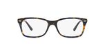 Ray-Ban Lunettes de vue modèle 0RX5428 50 8174