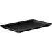 Plast Team AVEDORE Lid for 20 Liter Bin, Black
