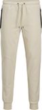 JACK&JONES JPSTWILL FUSION SWEAT PANTS NOOS Heren Joggingbroek XS Moonbeam
