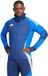 adidas Tiro 24 Competition Winterized Sporttrui Heren Blauw - Maat S