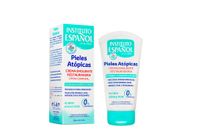 Instituto Español Crème hydratante - 150ml - Unisexe