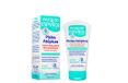 Instituto Español Crème hydratante - 150ml - Unisexe