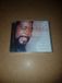 Your Barry White His Very Best
