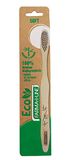 Farmaline Bamboo Toothbrush
