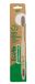 Farmaline Bamboo Toothbrush