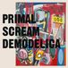 Demodelica Primal Scream Demodelica