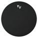 Vic Firth Drum Mute - 13 Inch | 33 cm