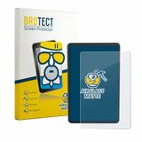 BROTECT - Screenprotector voor Bafang VD04 - Folie Beschermfolie Beschermglas matte