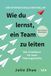 Wie Yes Publishing Wie du lernst, ein Team zu leiten