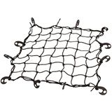 Draper 15085 12 Haak Bungee Cargo Net