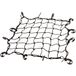 Draper 15085 12 Haak Bungee Cargo Net