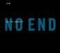 Outhere Keith Jarrett - No End (2 CD)