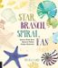 Star, Rockport Publishers Star, Branch, Spiral, Fan