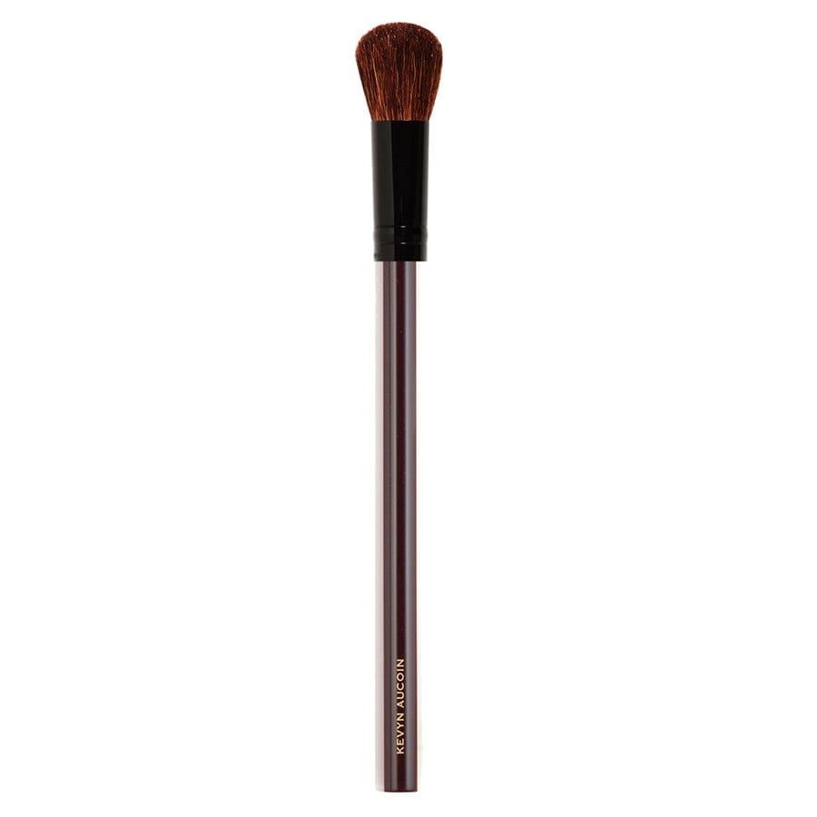 Kevyn Aucoin - 519ml